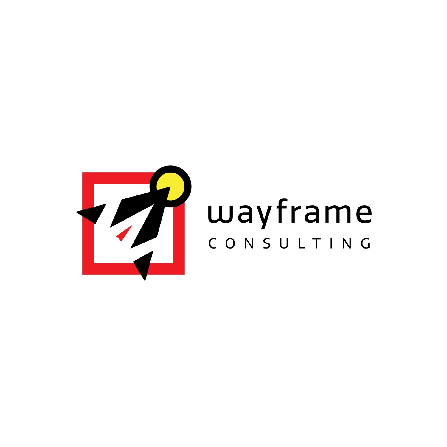 WayFrame Consulting