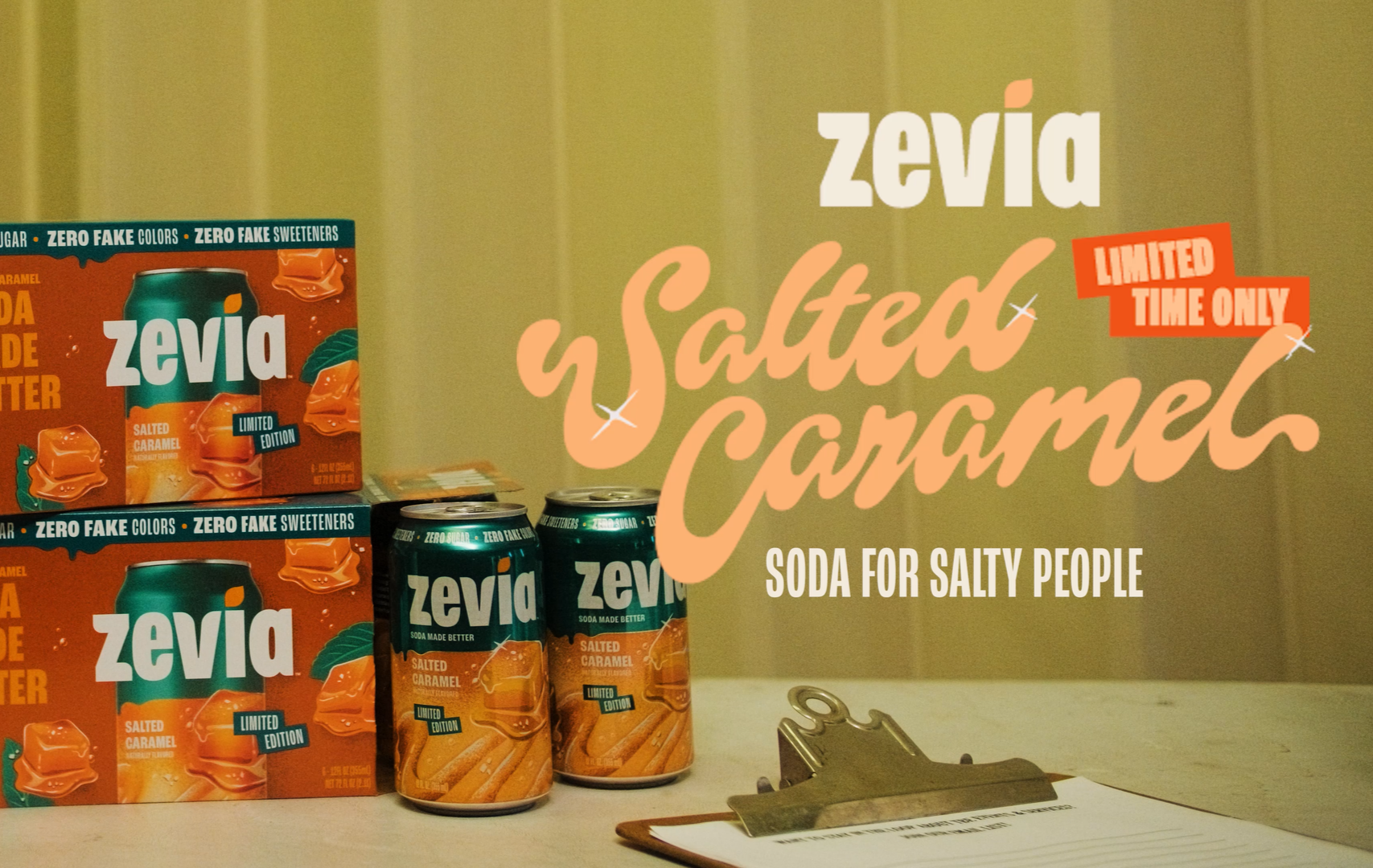 zevia thumb_1.1.1.png