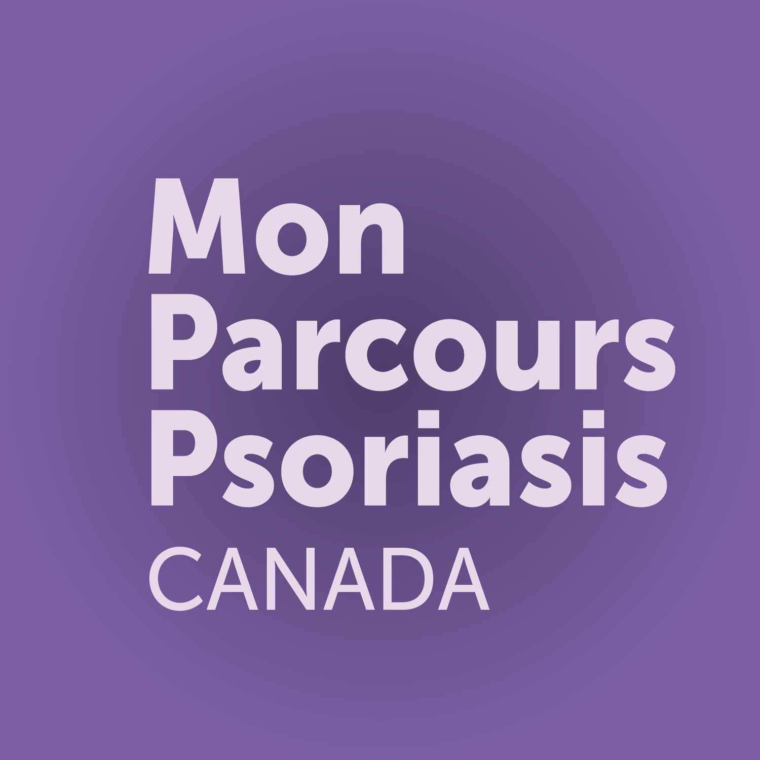 Mon Parcours Psoriasis