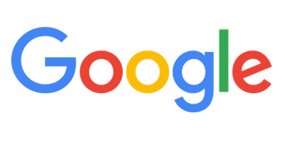8.png