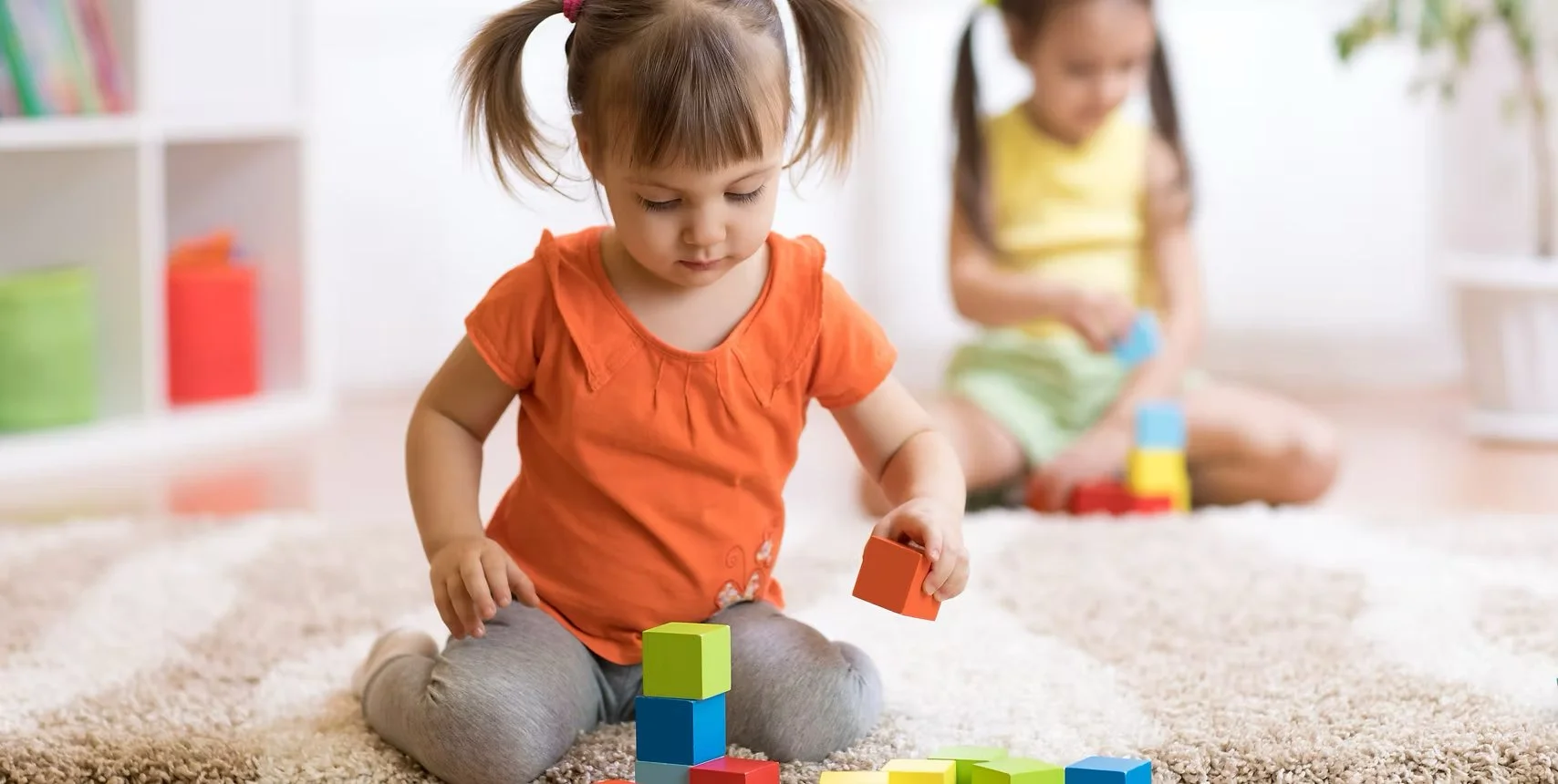 Education functions like a set of blocks, without a strong grasp of the foundational skills like reading, writing, and math, children will not have the necessary base on which to build their further academic growth.