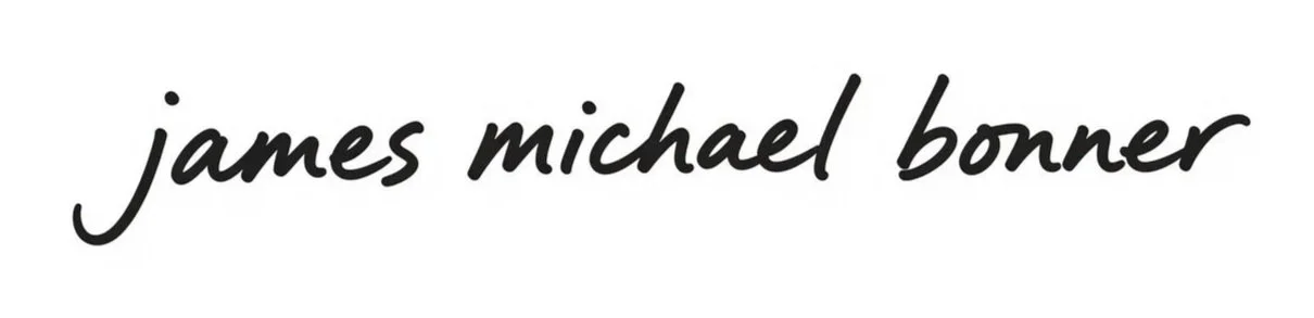 james michael bonner