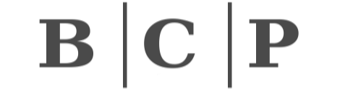 Business Corporate Partners