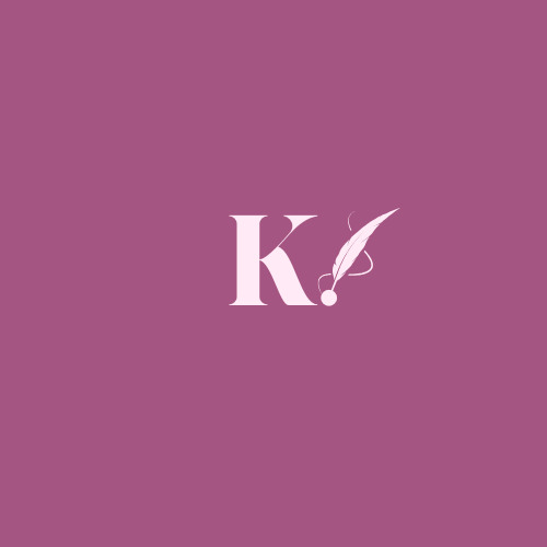 KOMA Designs