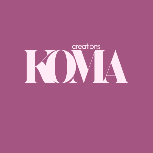 KOMA Creations