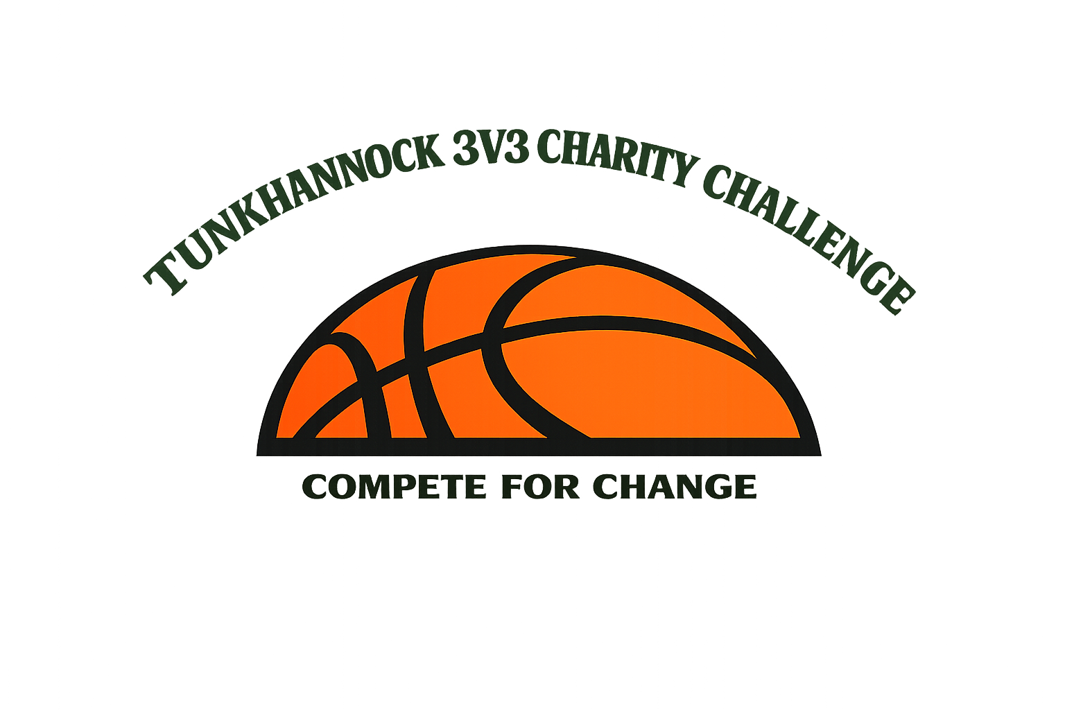 Team Registration