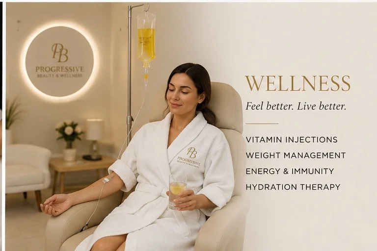 Wellness
