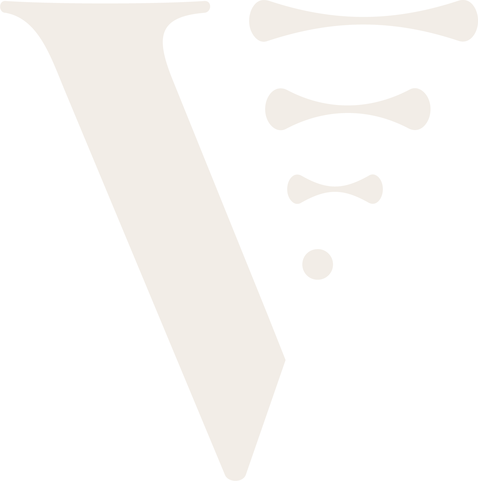 Valerium Capital Partners logo