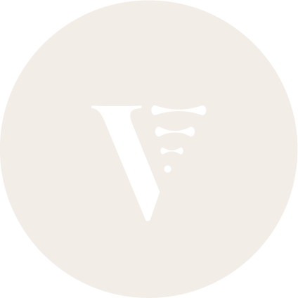 Valerium Capital Partners logo