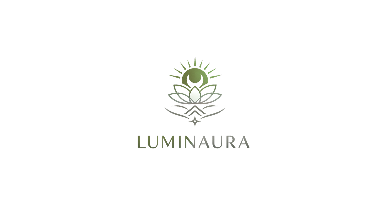 Luminaura