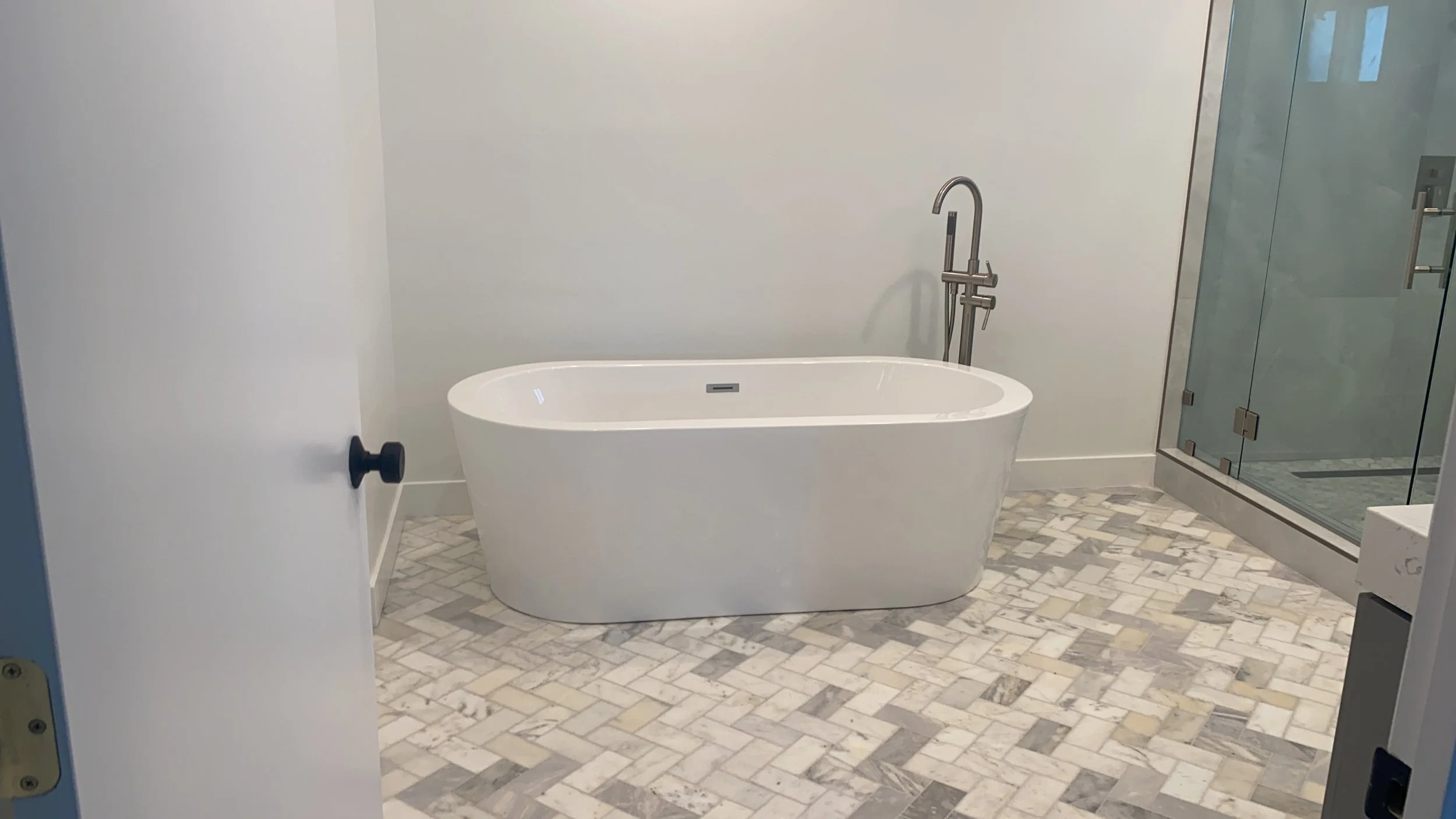 bathbb4.jpg