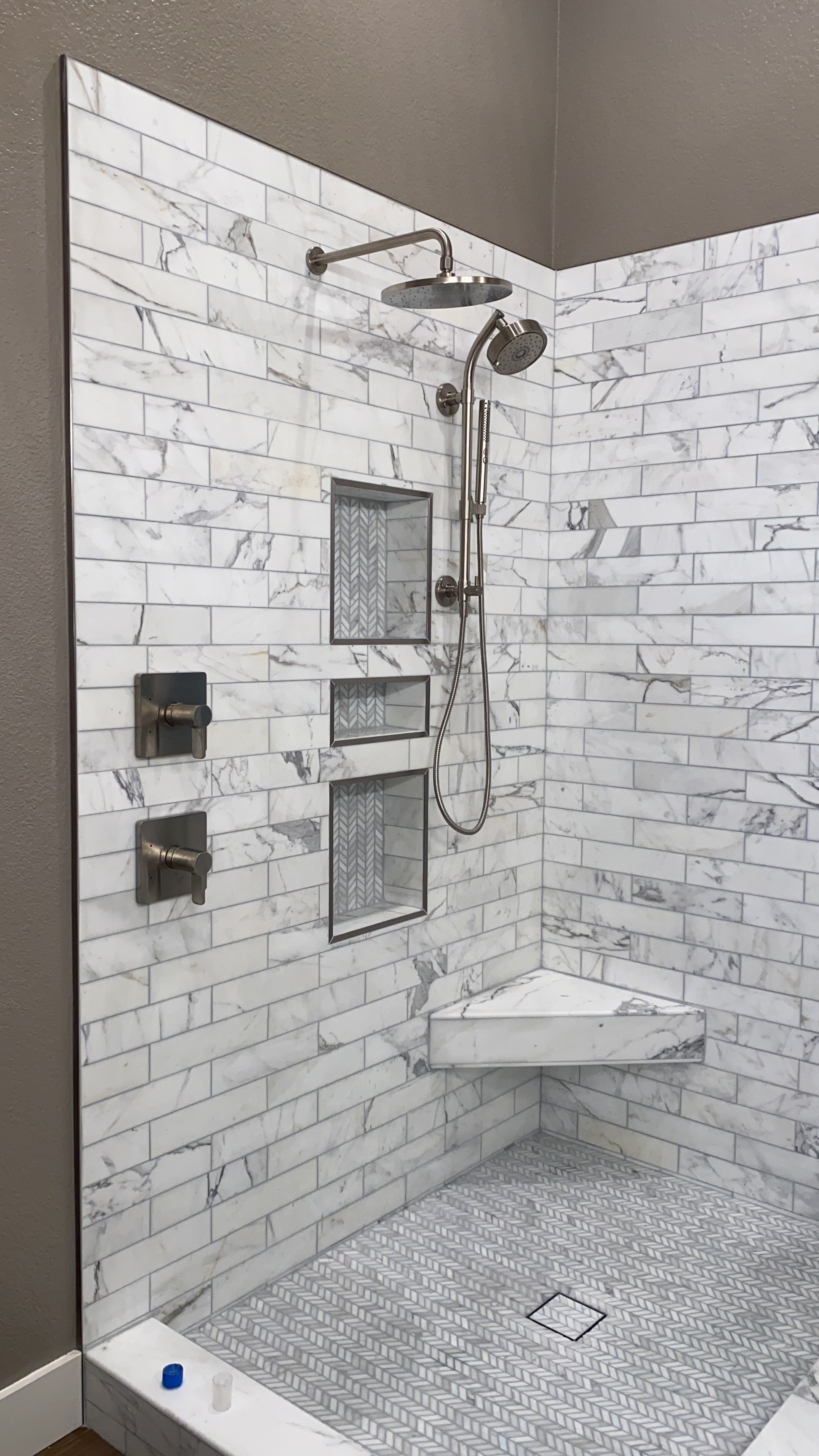 tilev2.jpg