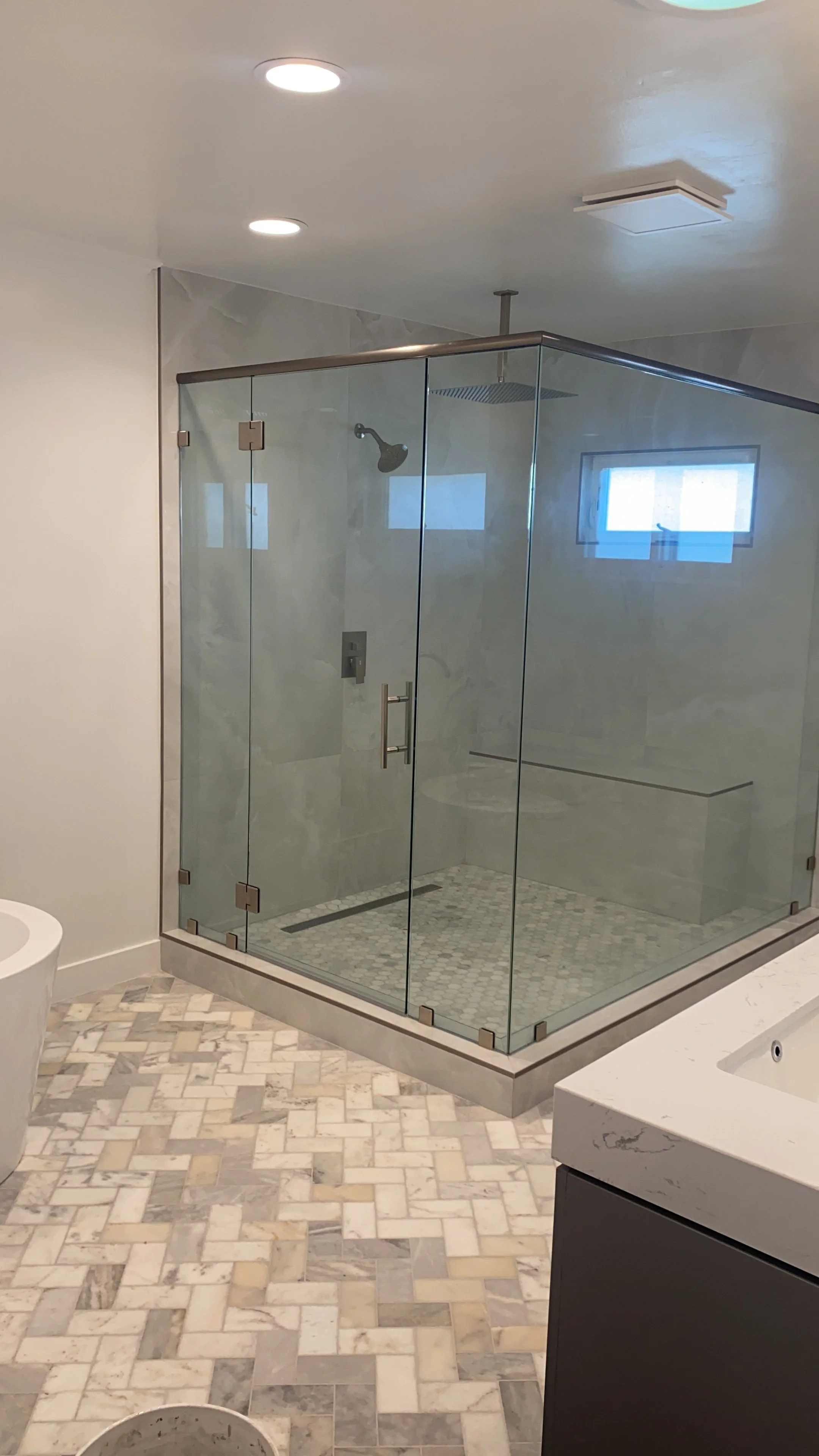 bathbb6.jpg