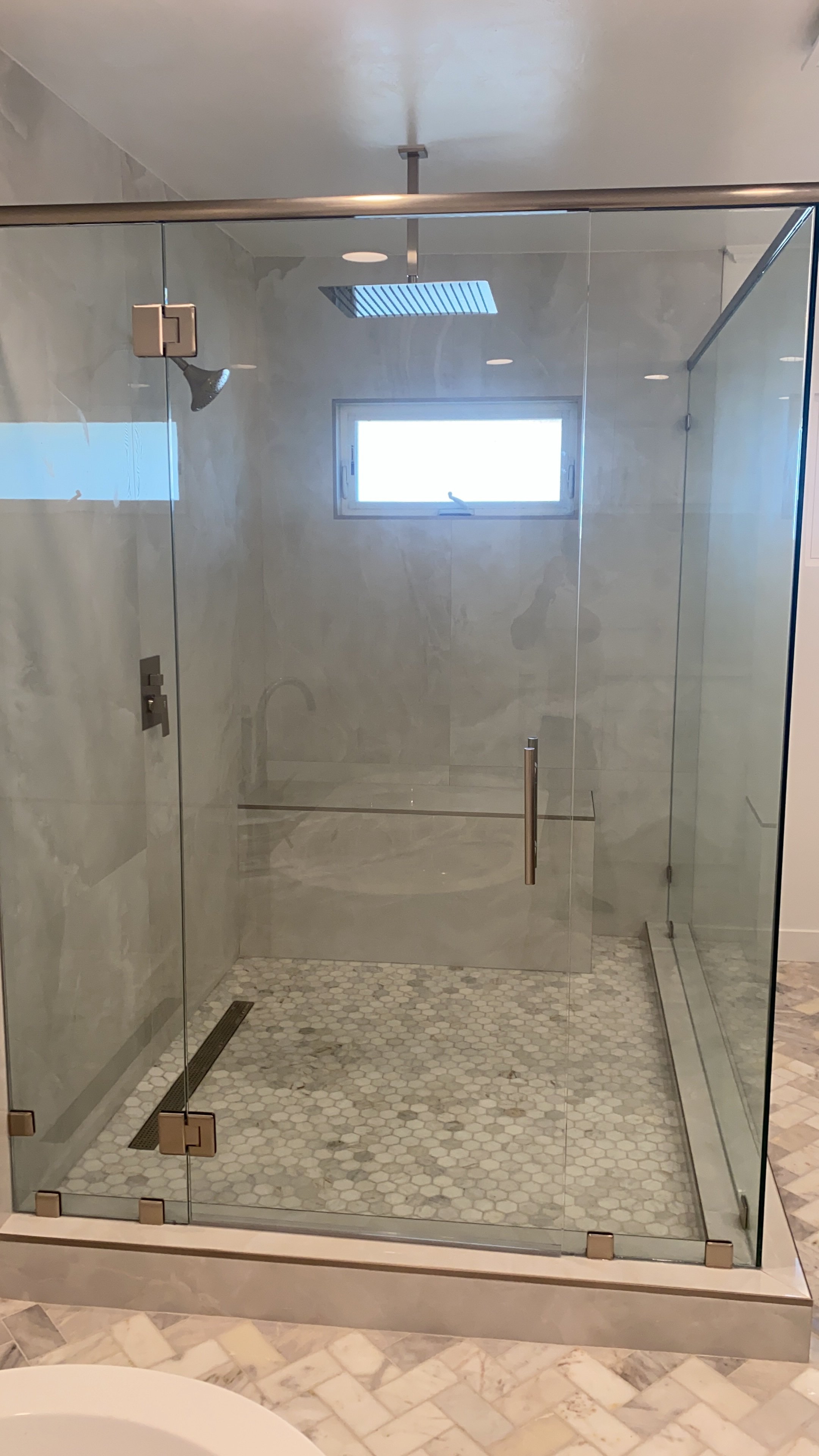 bathbb1.jpg