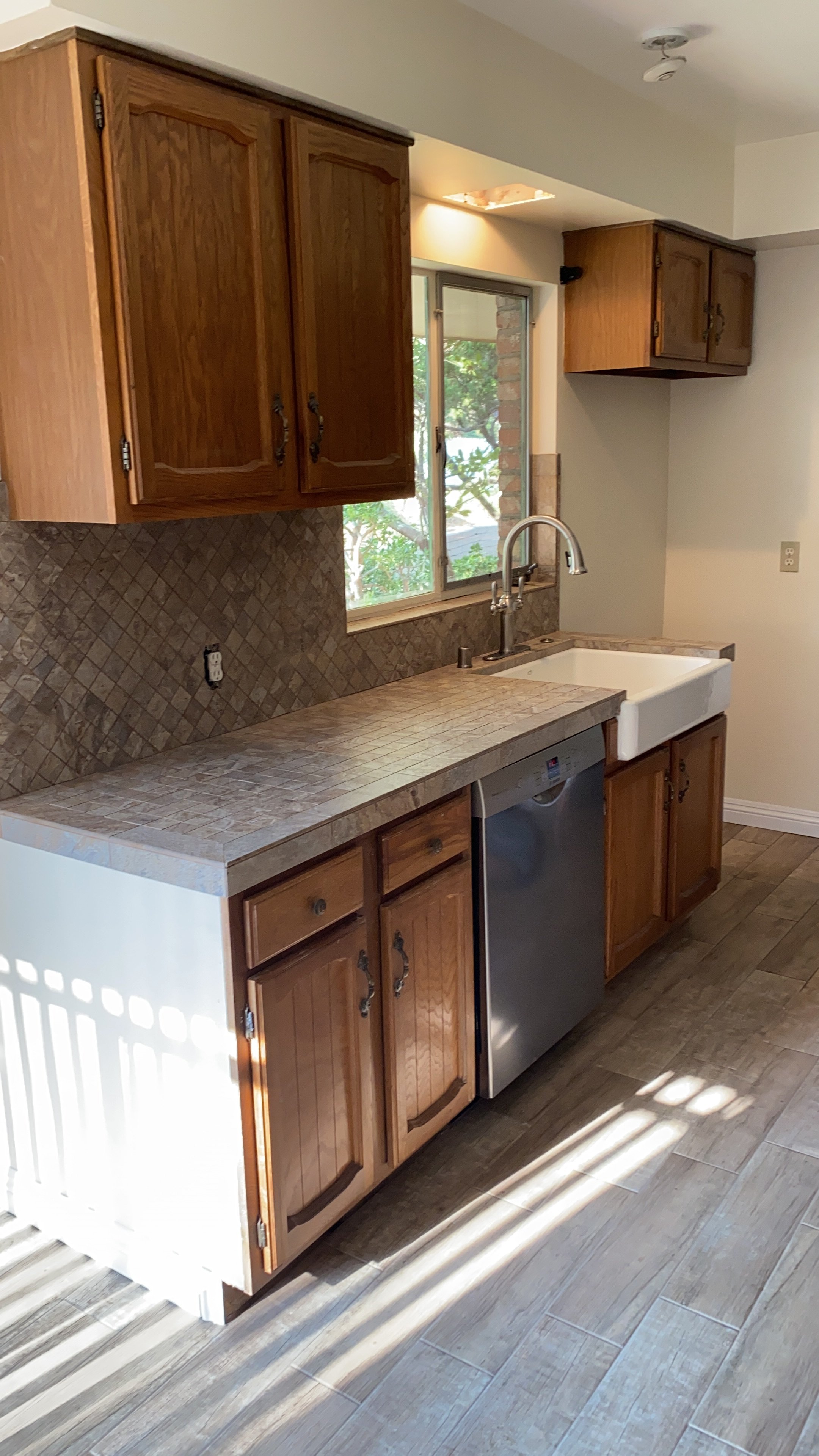 Carlsbad Project