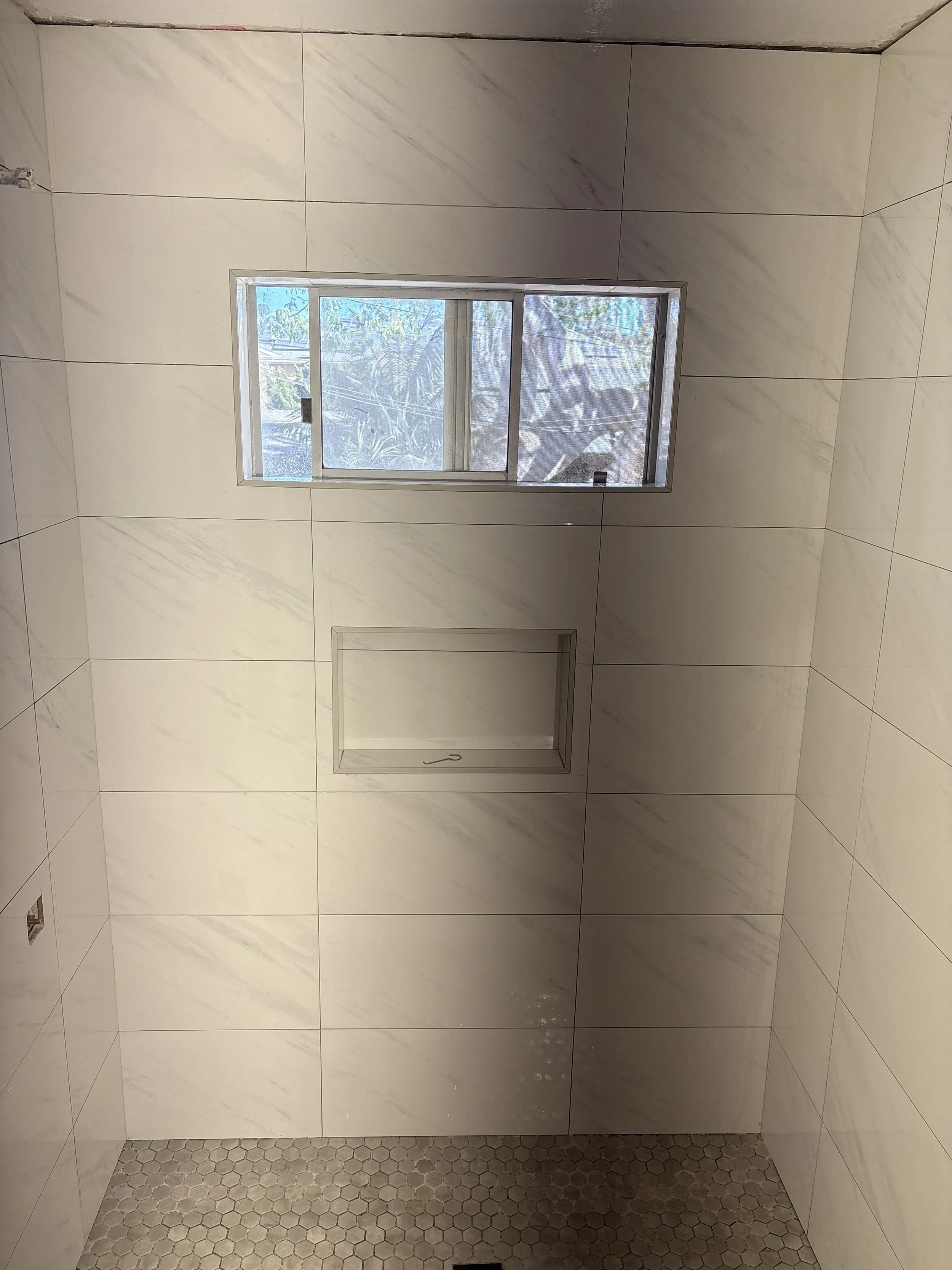 tilev7.jpg