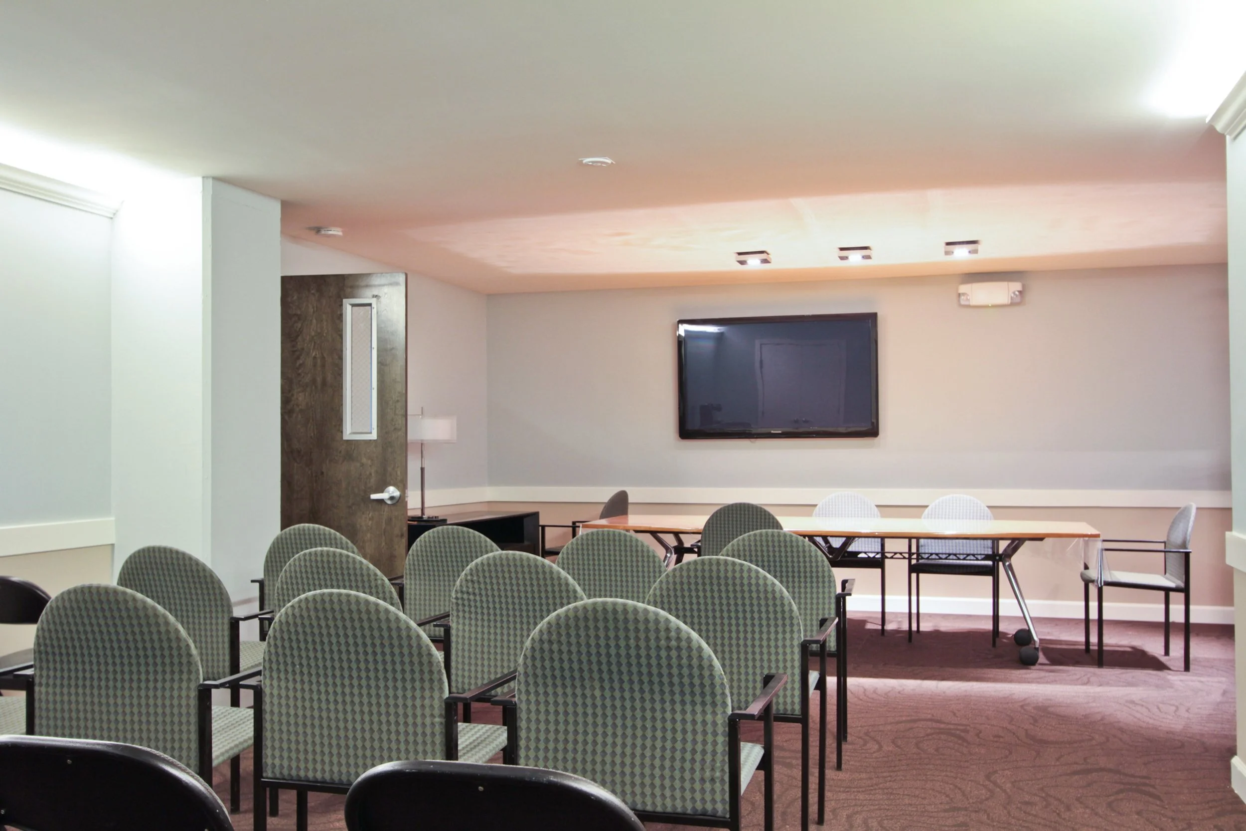 6-101Alma_Matt_Anello--5-MLS.jpg