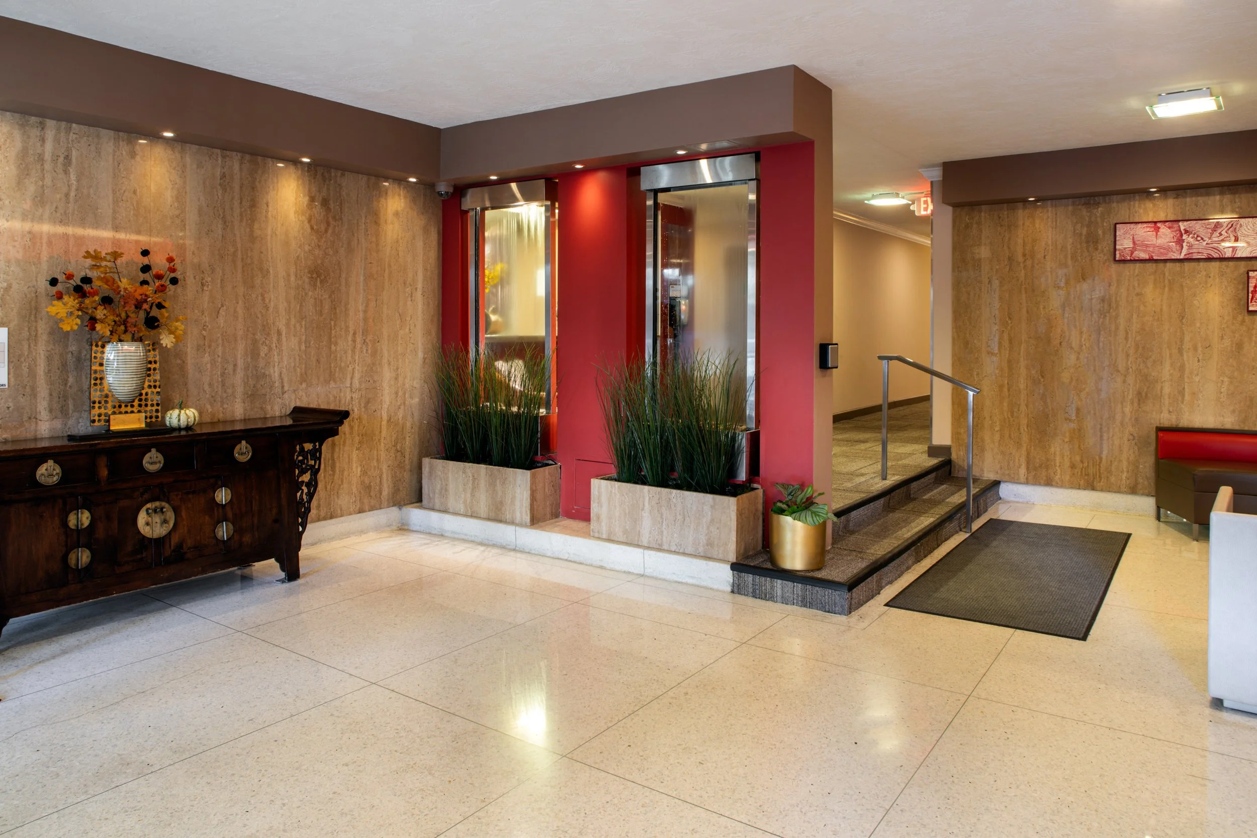 26-101Alma_Matt_Anello--2-MLS.jpg