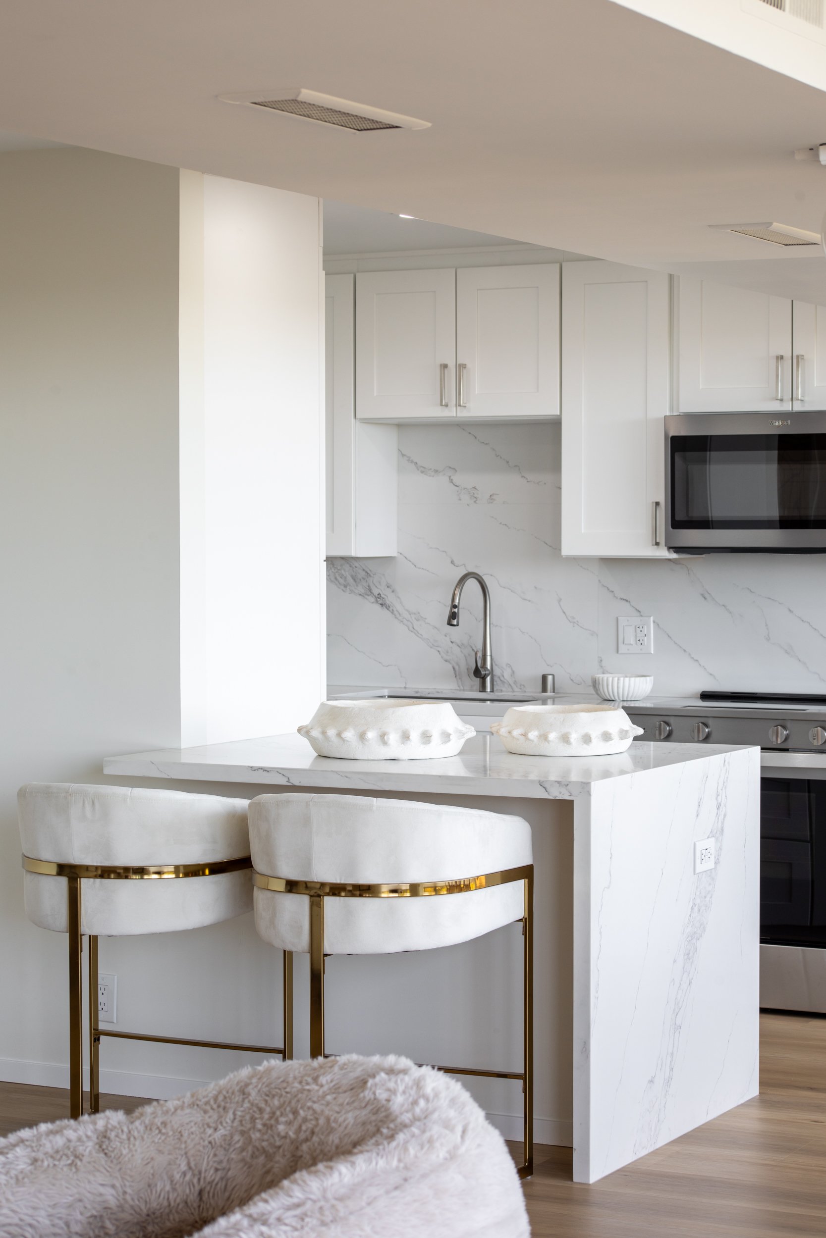 11-Alma_Matt_Anello-0242-MLS.jpg