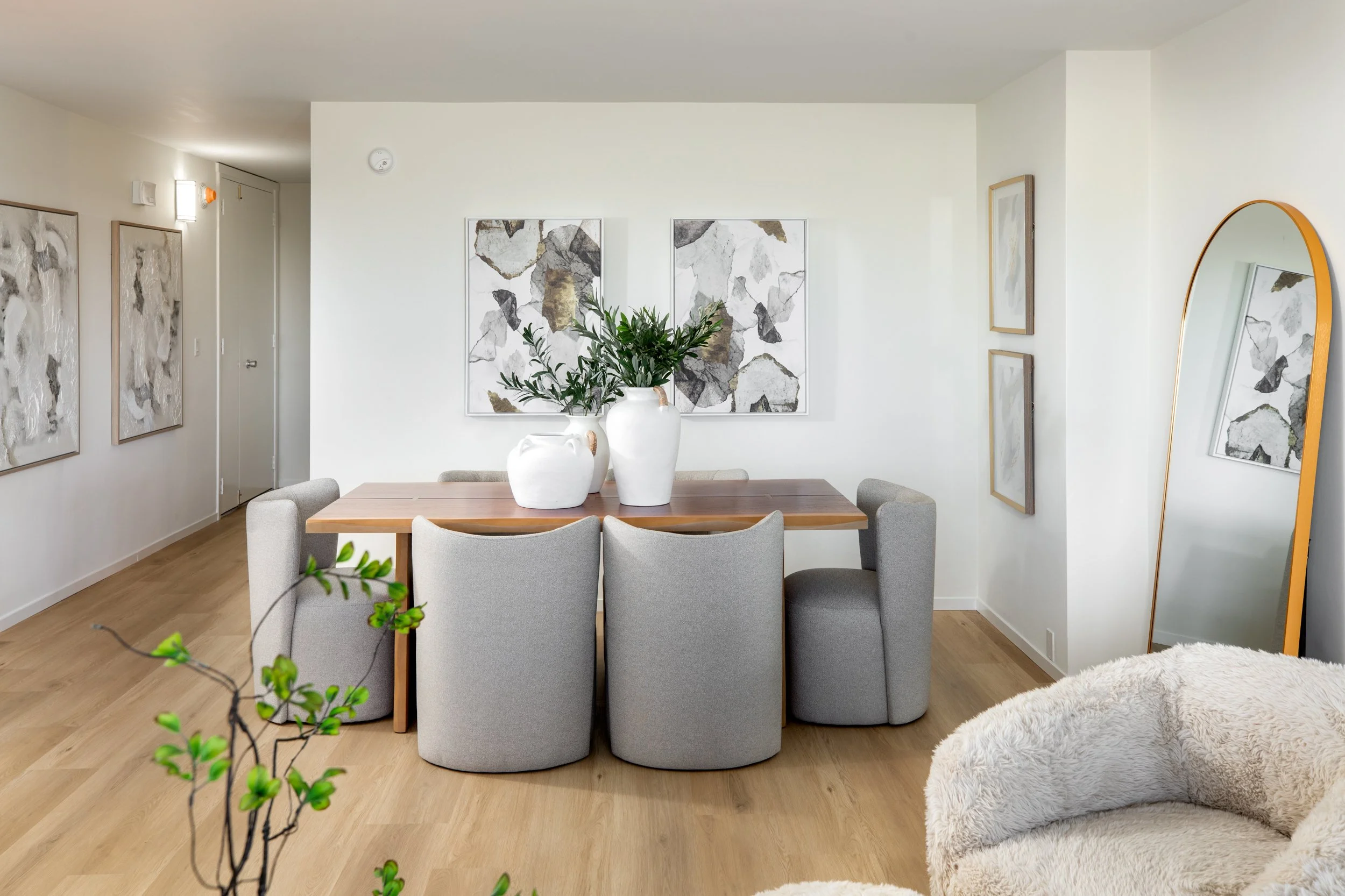 9-Alma_Matt_Anello-0181-MLS.jpg