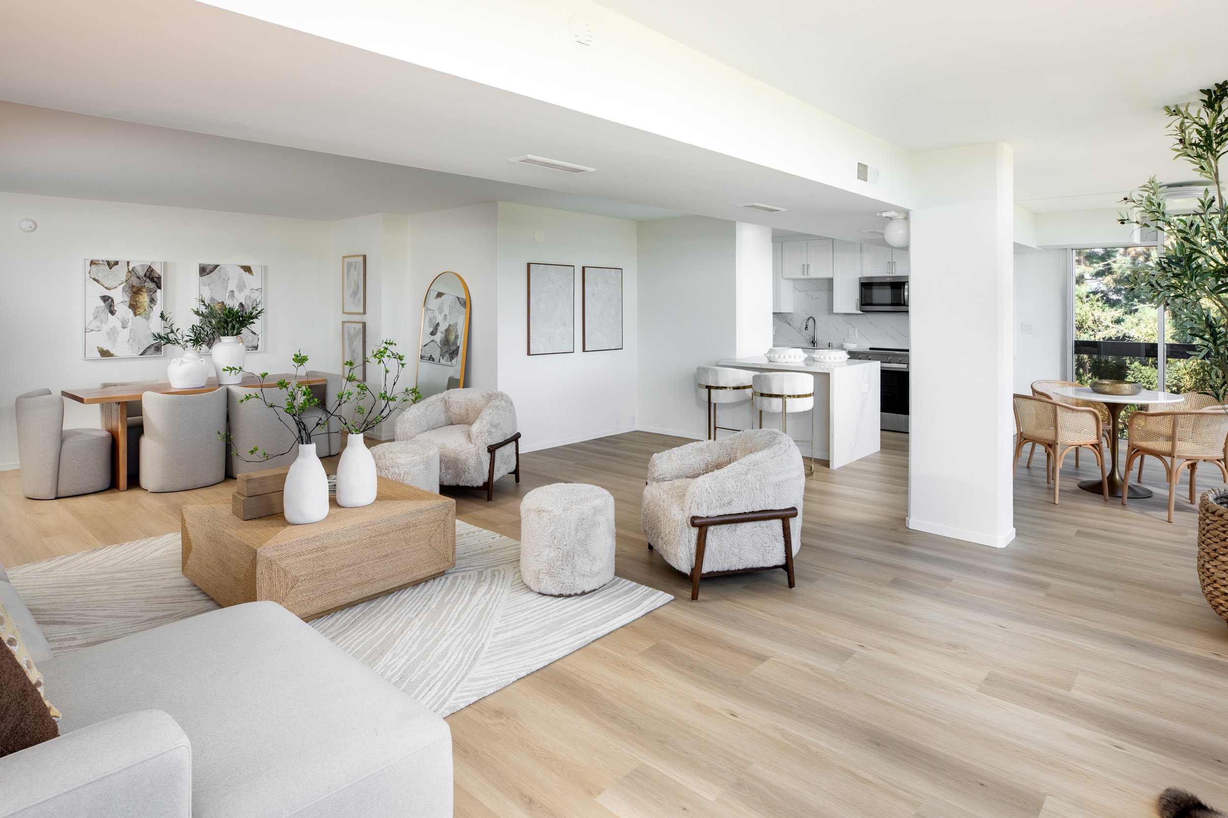 3-Alma_Matt_Anello-0168-MLS.jpg