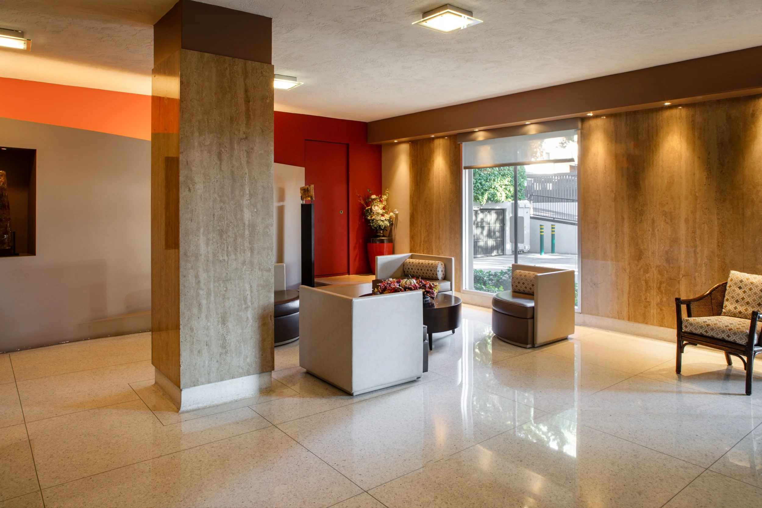 25-101Alma_Matt_Anello--3-MLS.jpg
