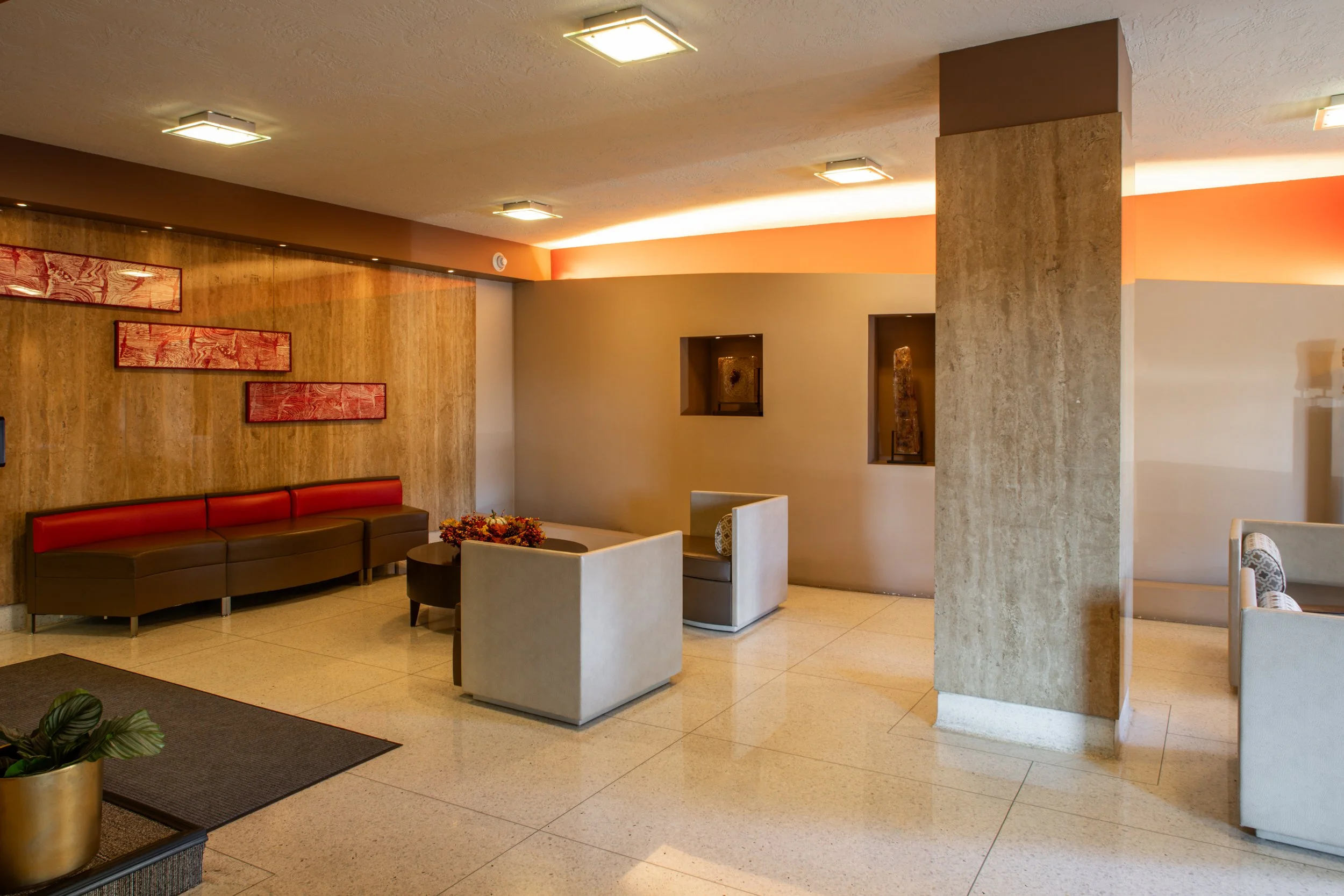 24-101Alma_Matt_Anello-6613-MLS.jpg