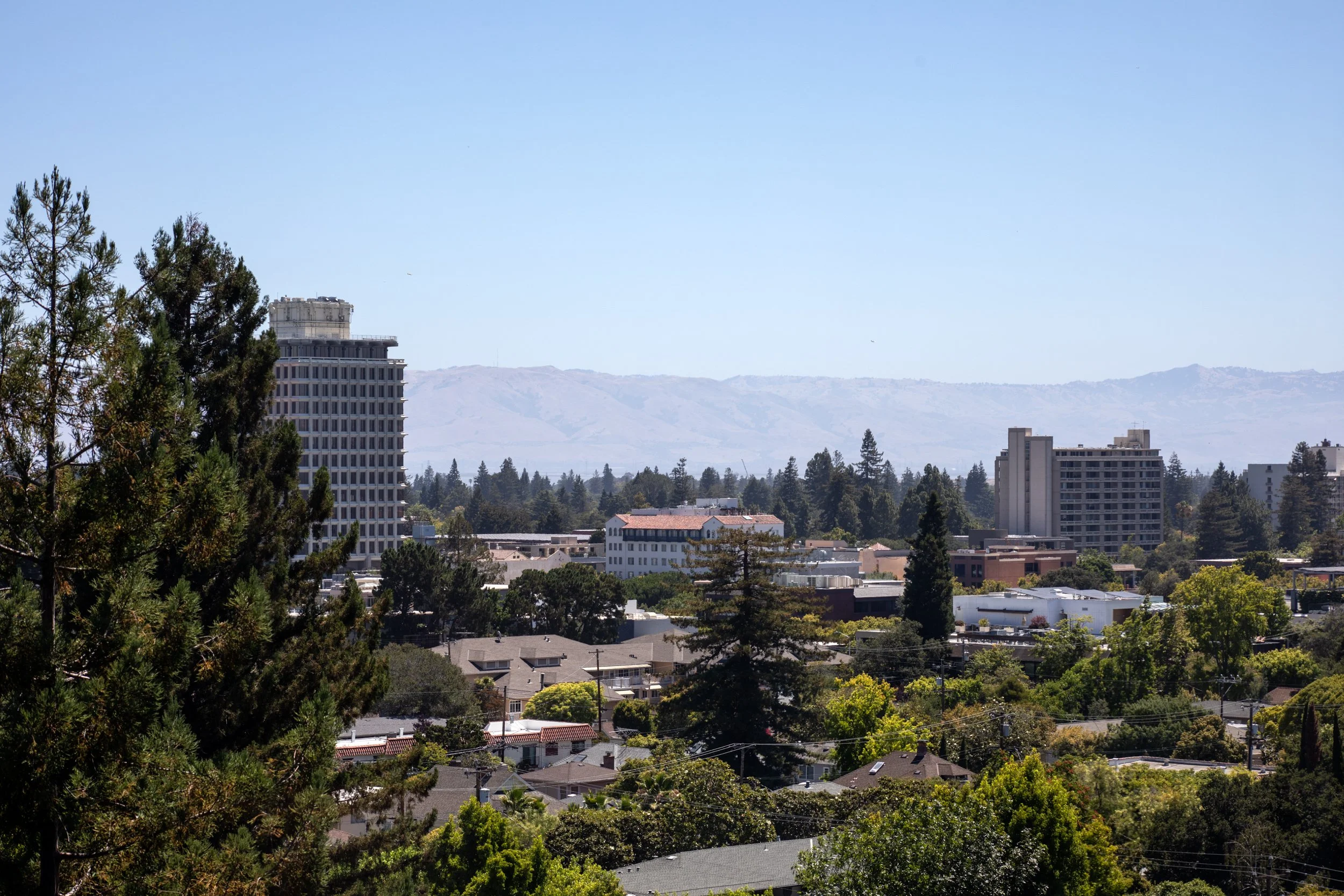 22-Alma_Matt_Anello-0238-MLS.jpg