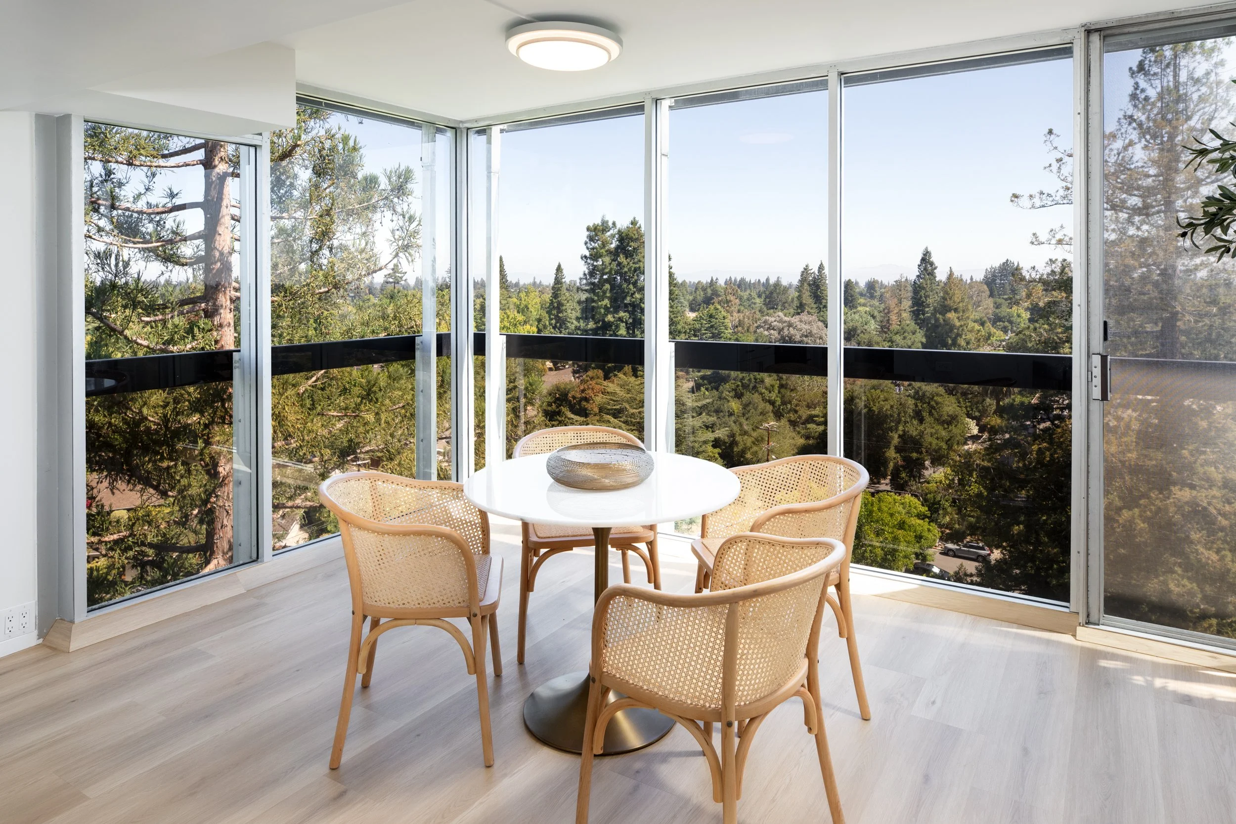 5-Alma_Matt_Anello-0132-MLS.jpg