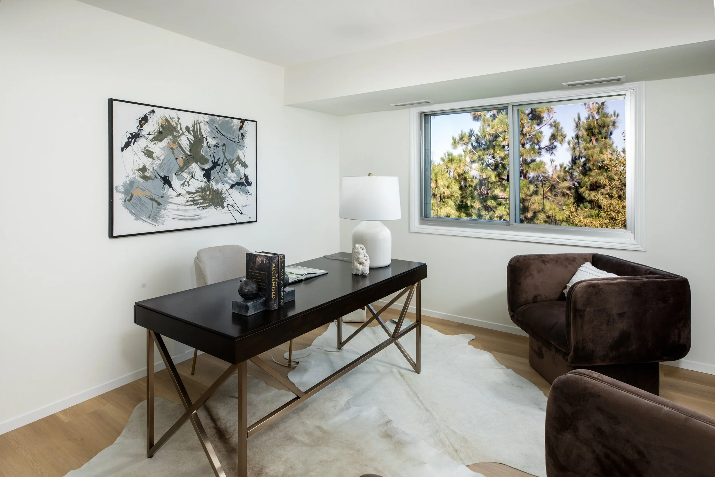 14-Alma_Matt_Anello-0117-MLS.jpg