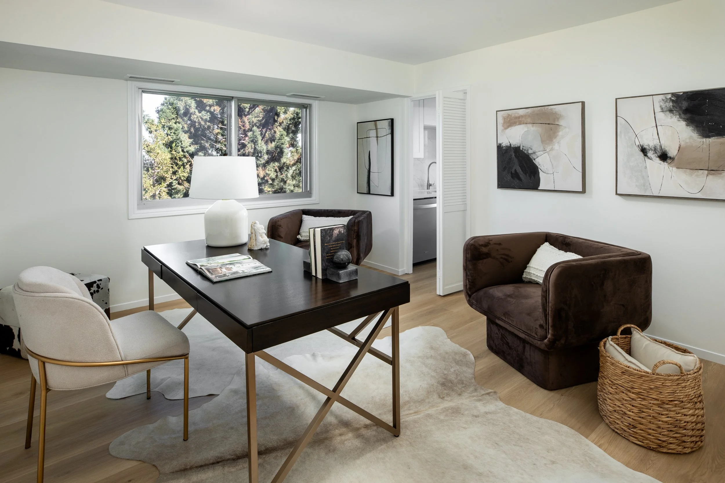 13-Alma_Matt_Anello-0111-MLS.jpg