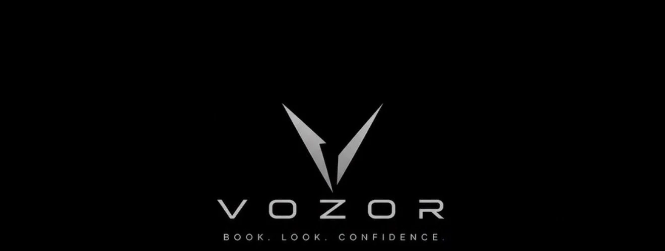 Vozor