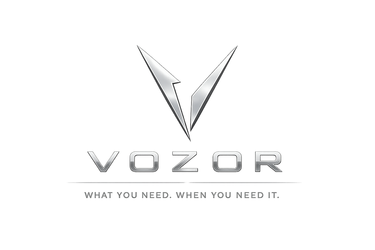 Vozor