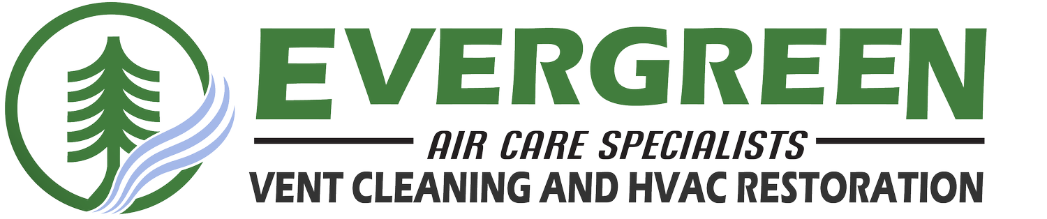 Evergreen Air Care