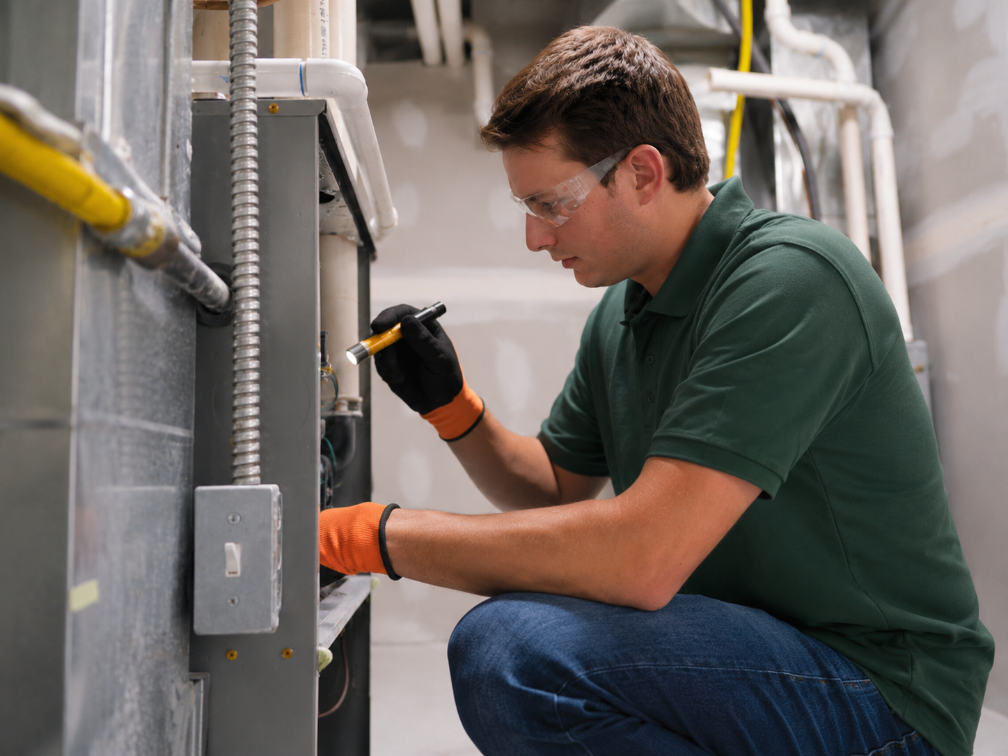 HVAC RESTORATION.png