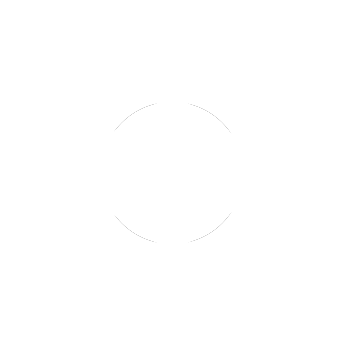 DOTJCHEN | Chicago Photographer + Filmmaker