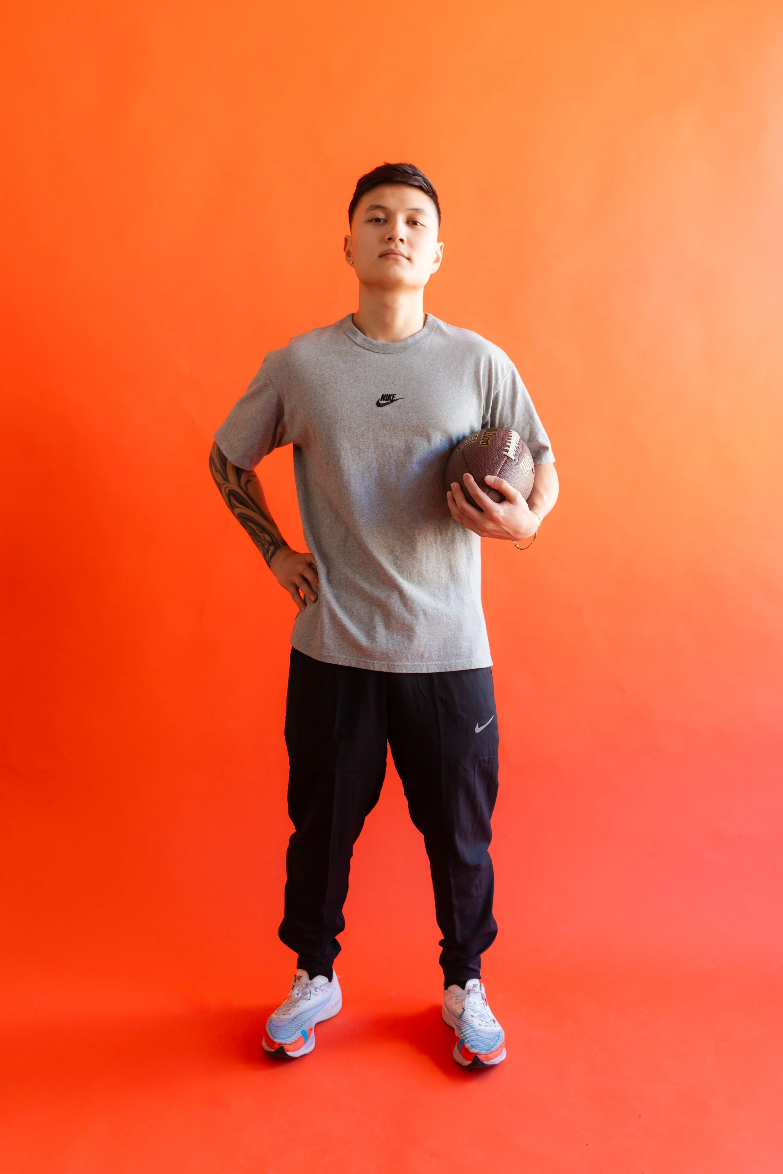 SN-19-Edit.jpg