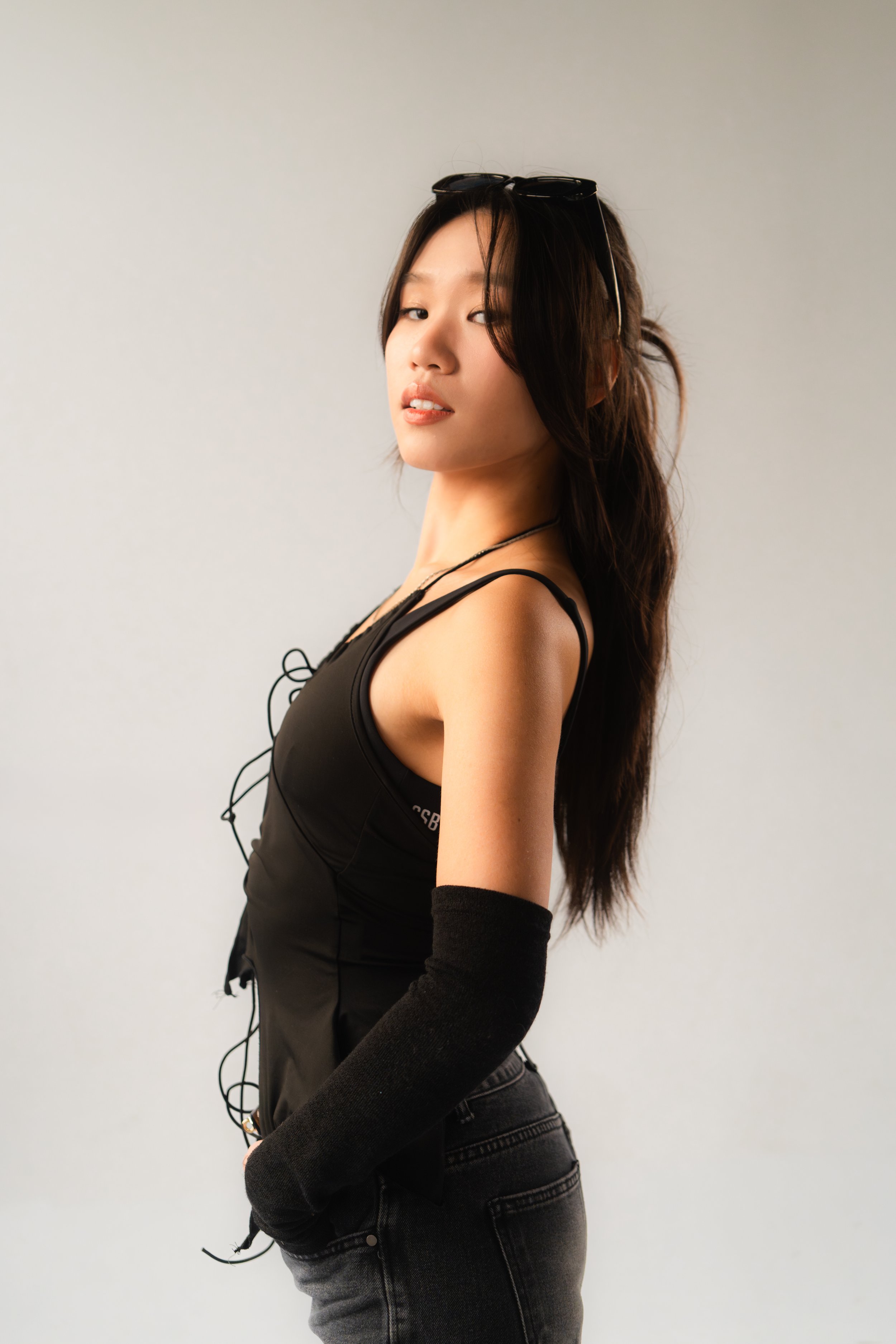 DSC02594-Enhanced-NR-Edit.jpg