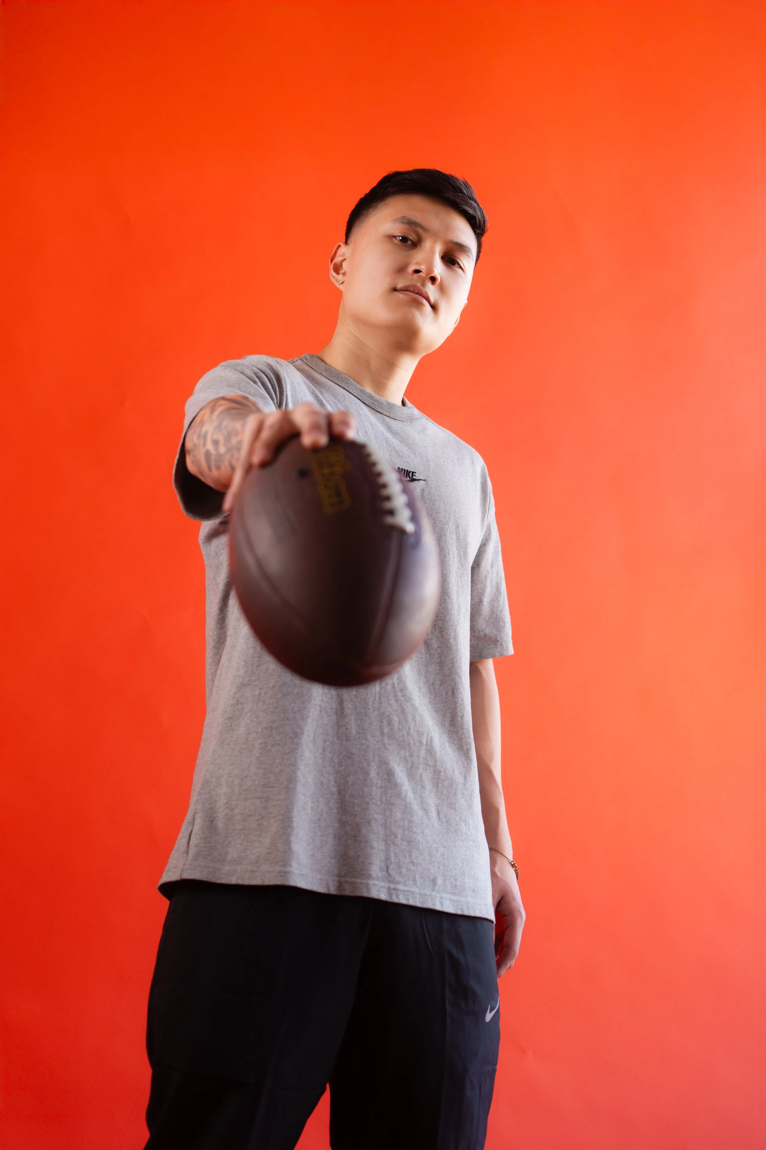 SN-60-Edit.jpg