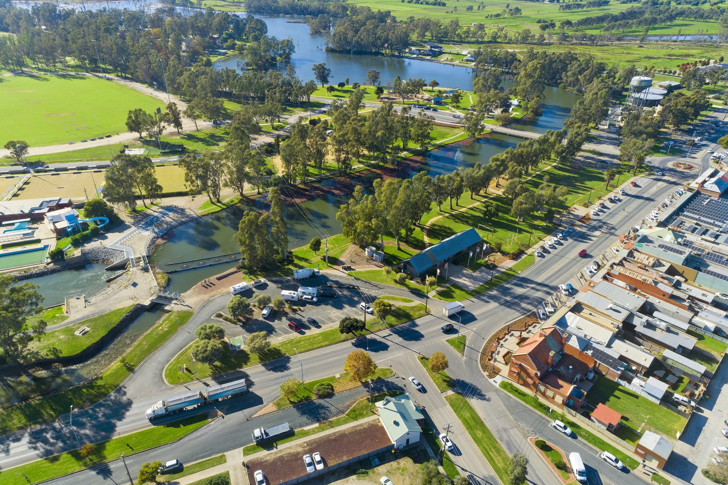 Cohuna-CentralBusinessDistrict.jpg