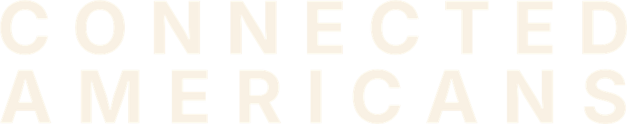 Connected Americans