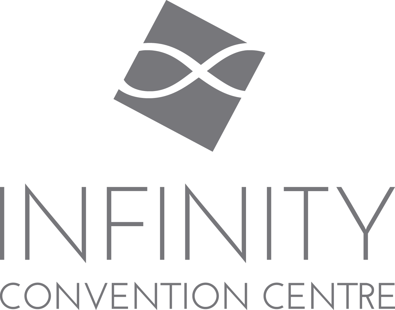 Infinity Convention Centre
