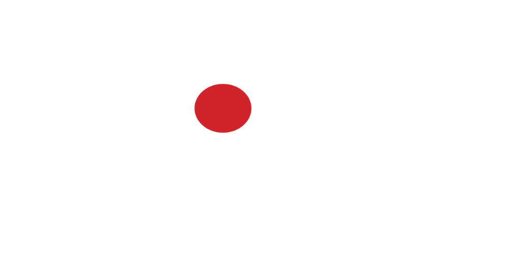 Red Rock Pilates logo