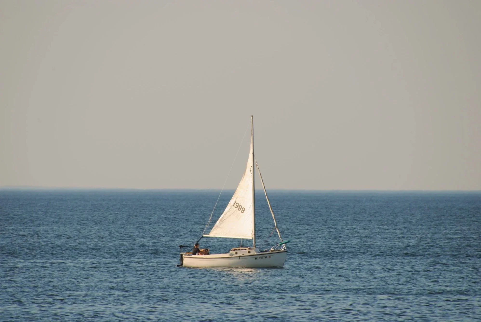 2-DSC_1064.jpg