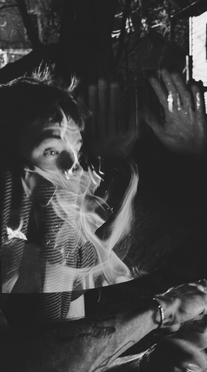 Screenshot 2026-07-16 at 6.05.43 PM.png