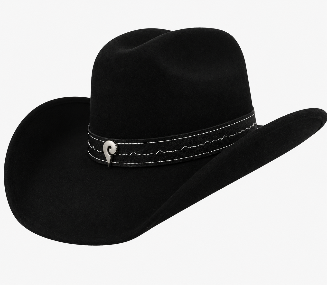 COWBOY HAT