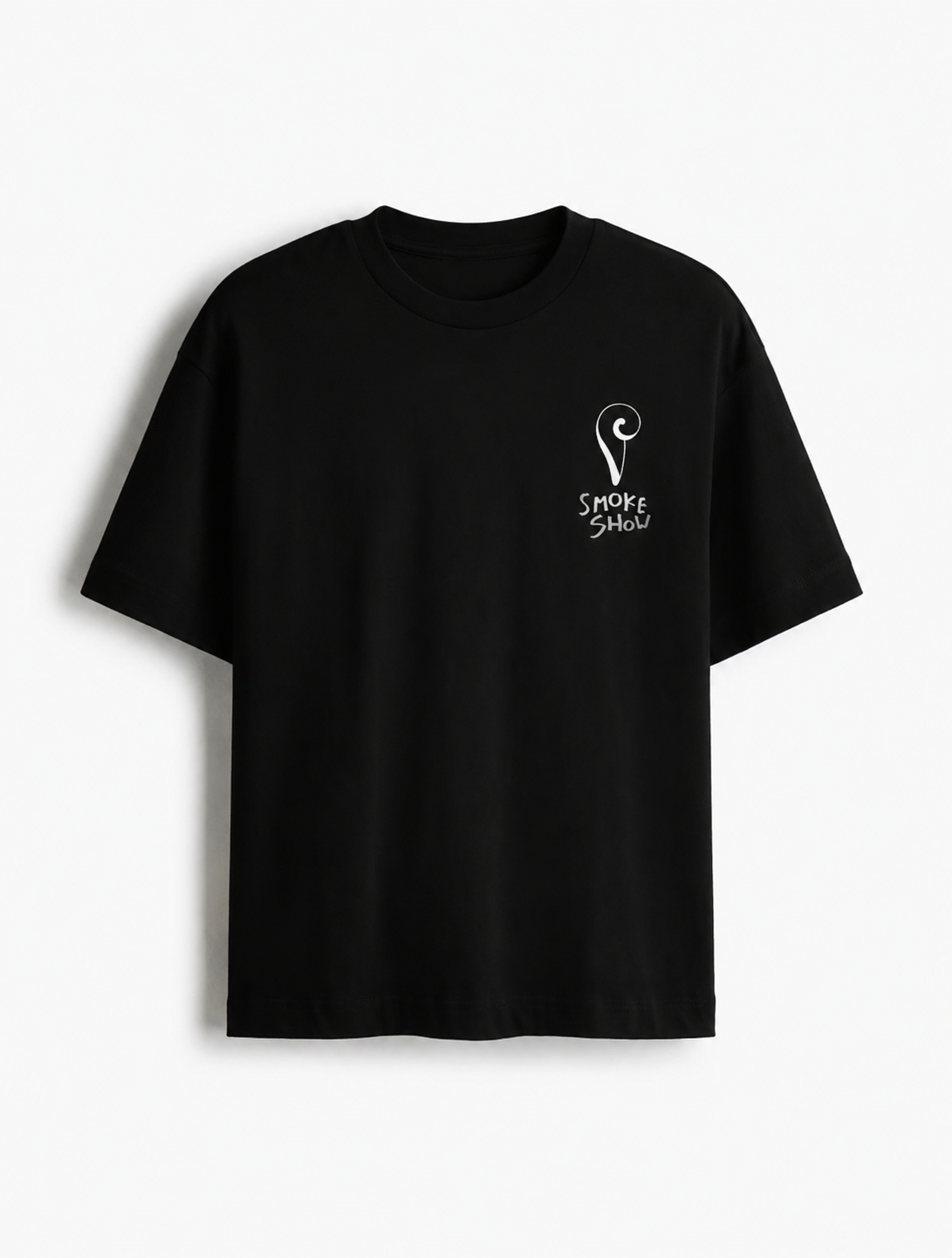 TSHITS