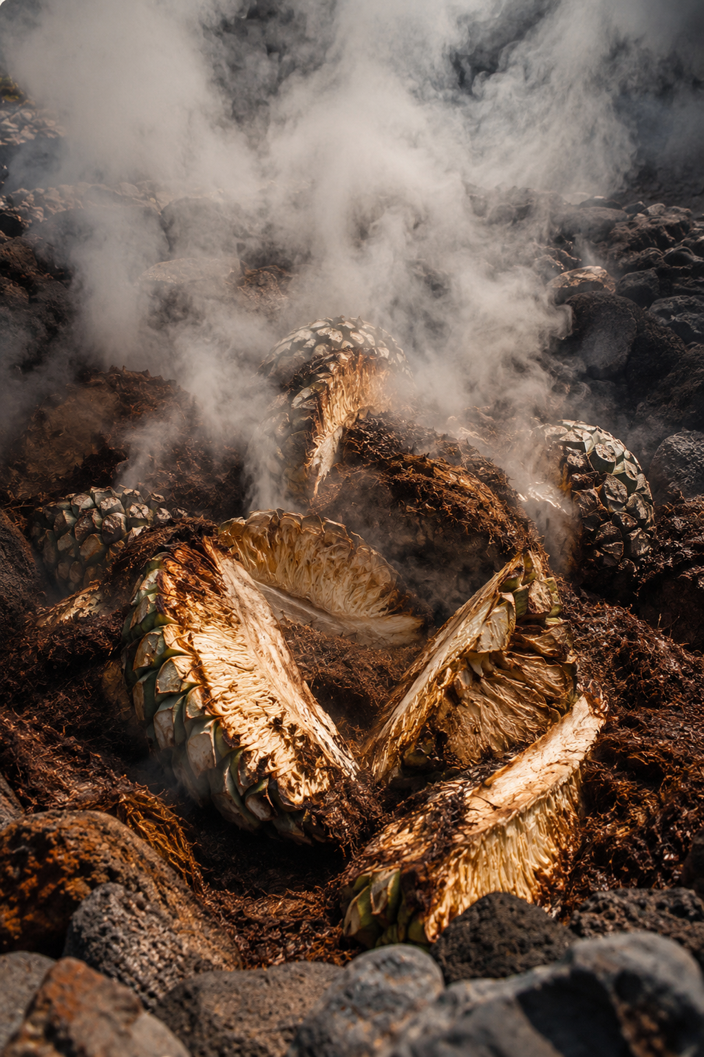 D285597F-B10D-44F4-9D50-F17F36C0515C.PNG