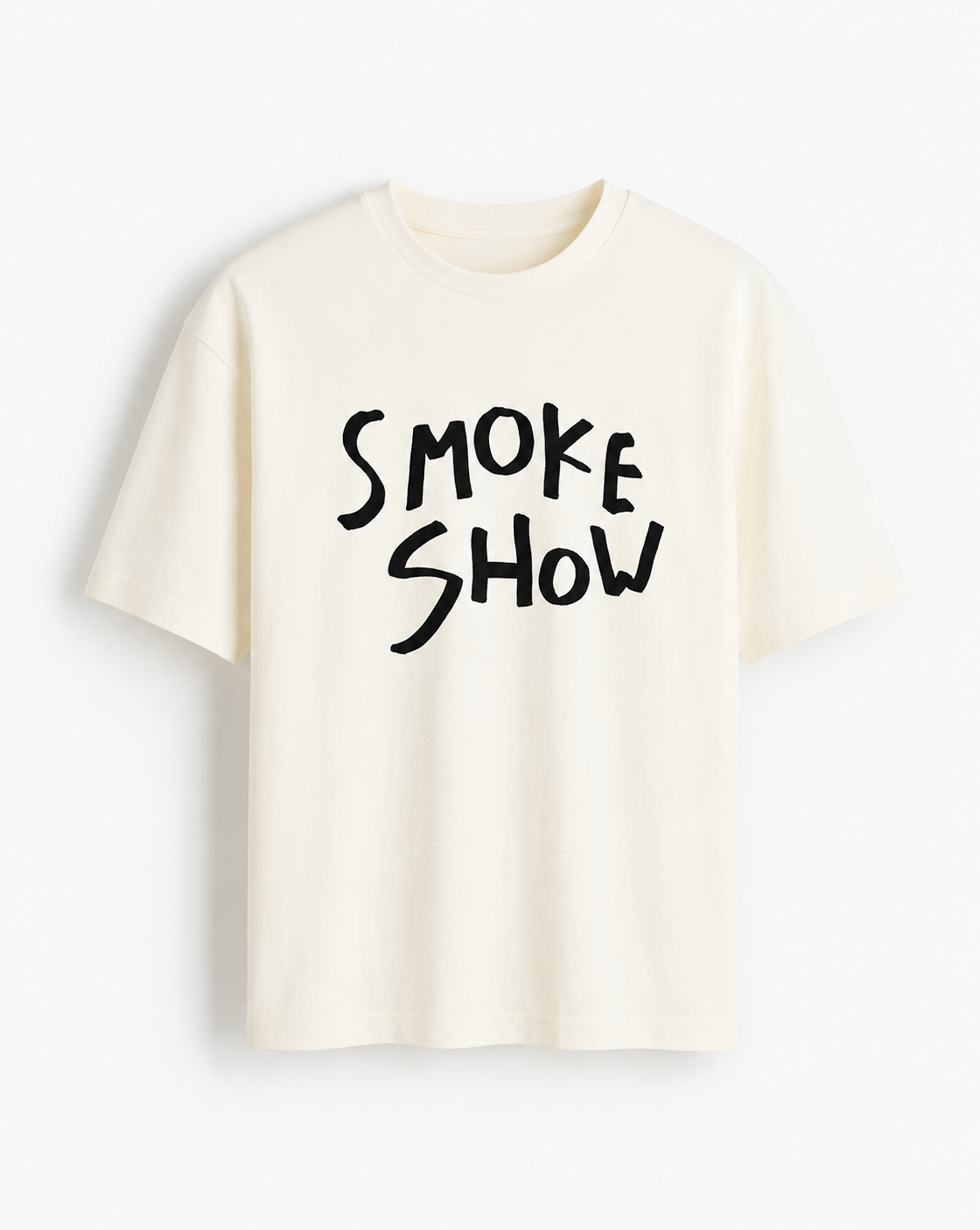 TSHIRTS