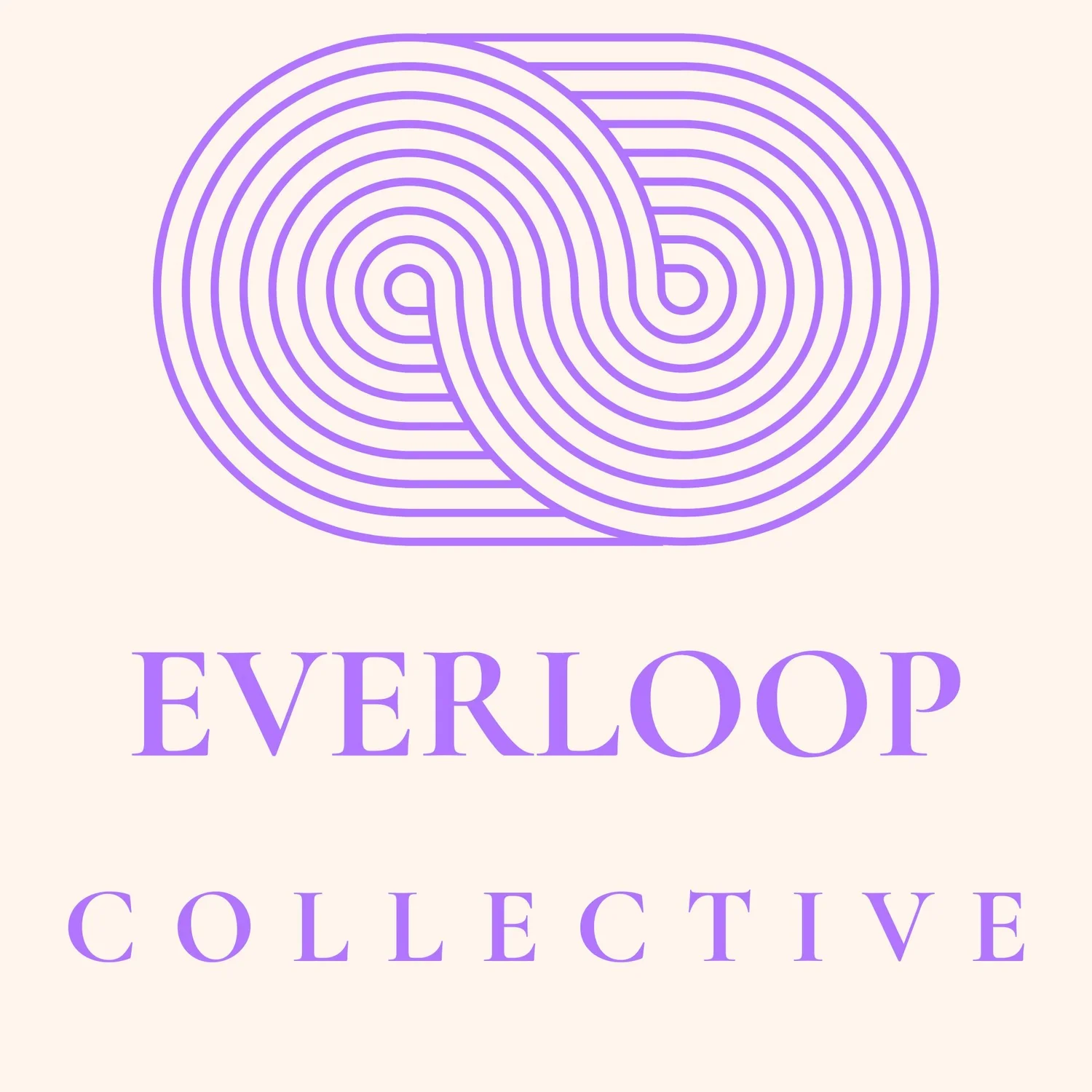 The Everloop Collective